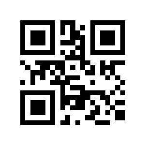 奸水二维码生成