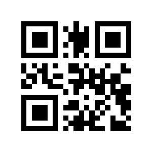 奸着二维码生成