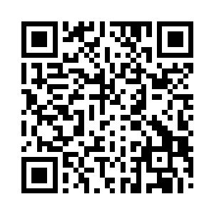 奸臣则觉得自己贪渎枉法的美好时代终于来临二维码生成