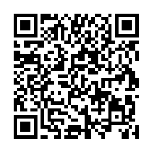 她……她……她……真的这么轻率地就跟这个瞎子结婚了二维码生成