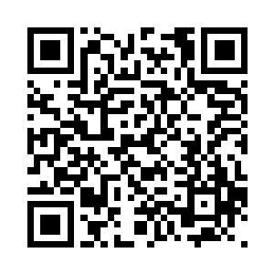 她……她希望你们能够分开一段时间二维码生成
