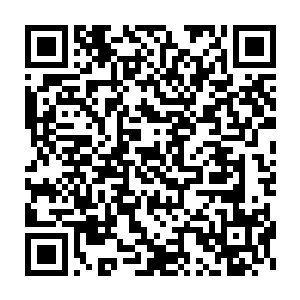 她……她竟然还摸他……他会不会觉得她是一个特别随便的女人啊二维码生成