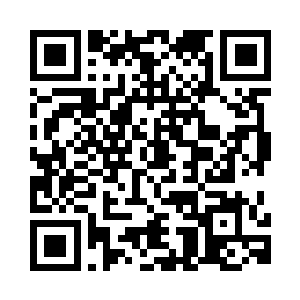 她……居然一巴掌把对方给砸飞了二维码生成