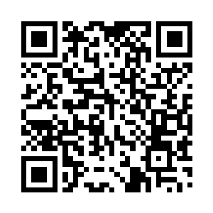她……已经卷走了今晚三千万米金的赌资二维码生成