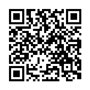 她……的法力和精神力难道是无穷的吗二维码生成