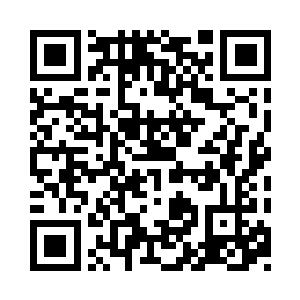 她……简直是没办法坦然的面对君无妄了二维码生成