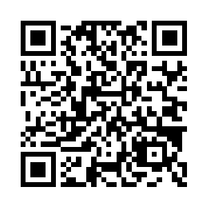 她一下子就听出了他此刻所弹奏的是理查德的二维码生成