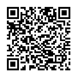 她一下子就明白了李谦为什么要带她来美国做这张专辑了二维码生成