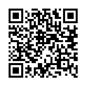 她一下子想到了周承宗的那个妾室越姨娘二维码生成