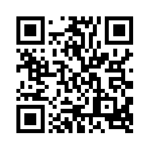 她一个人也确实照顾不过来二维码生成