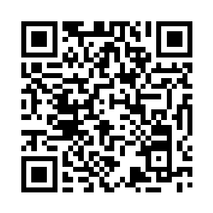 她一个六品开天的实力似乎有些强的过分了二维码生成