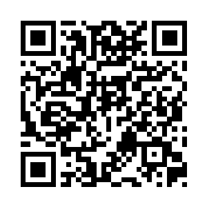 她一个大家闺秀怎么好单独去见一个外男二维码生成