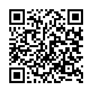 她一个女人带兵打仗而且只带了一万的兵马二维码生成