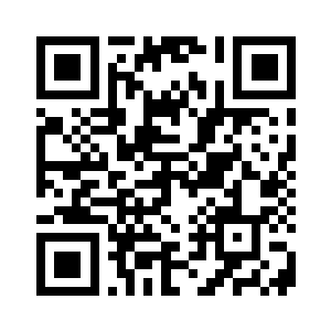 她一个娇滴滴的人类小姑娘进去二维码生成