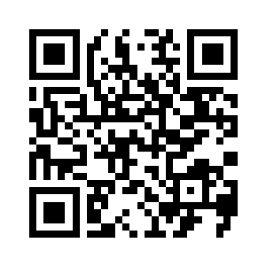 她一个孕妇自然不能出现在许家二维码生成