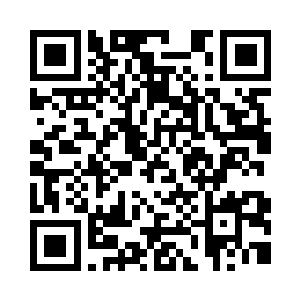 她一个定王妃别说黎王要娶一个公主了二维码生成