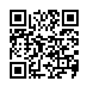 她一个月都不一定会出学校一次二维码生成