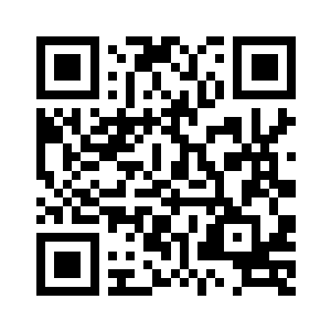 她一个眼神你就跟个受气包一样二维码生成