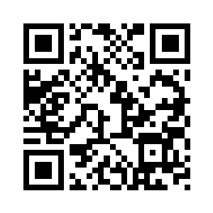 她一共就可以使用三次这个戒指二维码生成