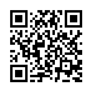 她一再怂恿北堂帝对南耀国开战二维码生成