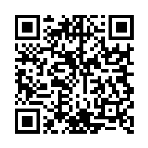 她一到南耀国都城竟连夜去了皇甫府二维码生成