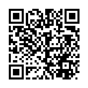 她一副将自己的身家性命都交付给杨开的模样二维码生成