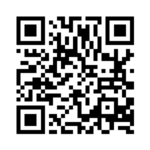 她一动不动已经站了好长时间二维码生成