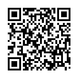 她一双结实修长的美腿紧紧夹住他的腰躯二维码生成