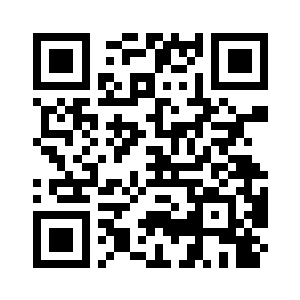 她一双美眸定格在太妙宝莲之上二维码生成