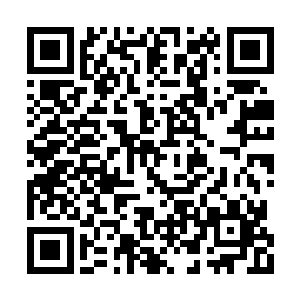 她一口气把心中郁结的怒火一股脑儿全说了出来二维码生成