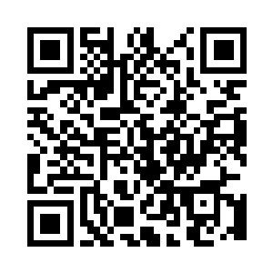 她一只纤纤玉手很自然地挽在了周昌全的胳膊二维码生成