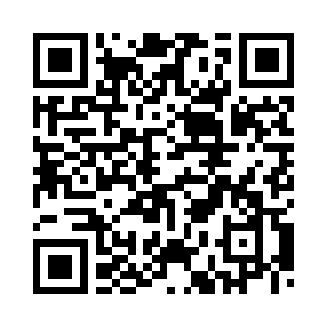 她一向会正确地用修仙界的时间看二维码生成