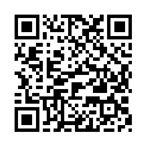 她一回头就看到苏落一副受惊吓的样子出现二维码生成