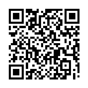 她一定不会放弃她的……无论如何都不会二维码生成