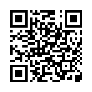 她一定不会让他得到那个位置二维码生成