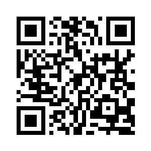 她一定不会轻易放过爸爸的二维码生成