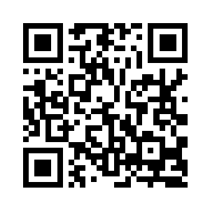 她一定不会这样轻易罢手的二维码生成