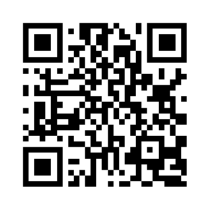 她一定会一声不吭的去执行二维码生成