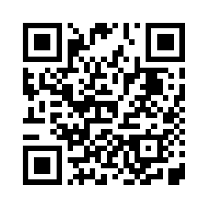 她一定会不管不顾的逃走二维码生成