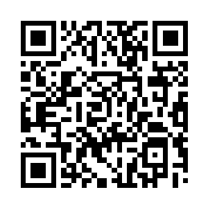 她一定会以为何敏其实是一个深藏不漏的二维码生成