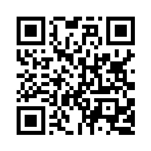 她一定会以为我把你给怎么了二维码生成