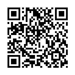 她一定会以为那是一个血气方刚的年轻人二维码生成