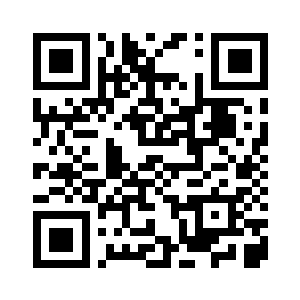 她一定会保持和家人通电话二维码生成