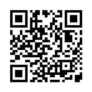 她一定会受到家族的制裁二维码生成