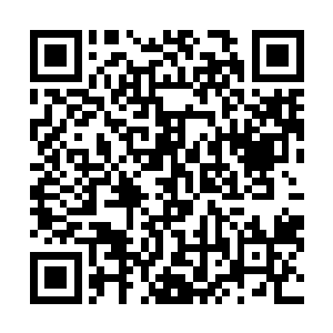 她一定会在遗迹中努力寻找可以让她变强的东西或者办法二维码生成