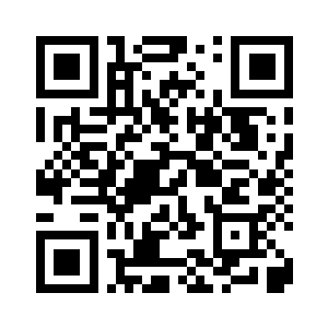 她一定会想办法将青衣治好的二维码生成