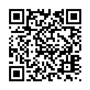 她一定会想办法帮助主子脱困的…二维码生成