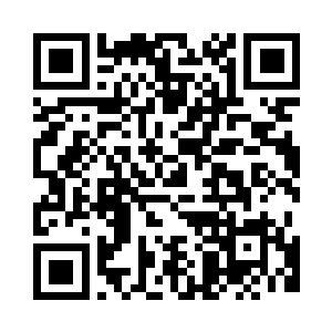 她一定会毫不犹豫地抓在他的脸上二维码生成