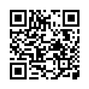 她一定会爱他爱到海枯石烂二维码生成