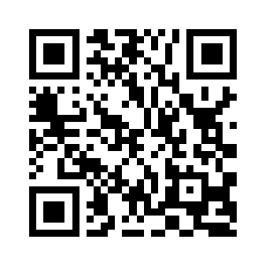 她一定会看好古灵的攻击的二维码生成